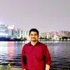 manohar smart