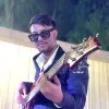 Shashank Bhardwaj