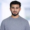 Muhammad Ahmed