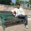 Khemraj Mehta