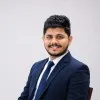 Akshay Salunke