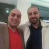 mahmoud homsi