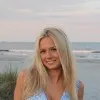 Kailae Rochford