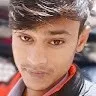 vijendra kumar