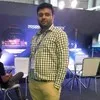 Lalit Kumar