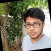PRAVEEN KUMAR NATARAJAN
