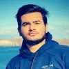 Ujjwal Dhull