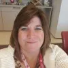 Lynn Beres