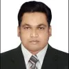 Md Hasssanuzzaman