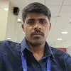 Hari Sankar Reddy Thummala