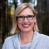 Christy Long