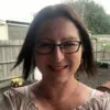 Carolyn Wood