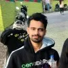 Gourav Bhatia