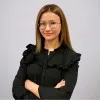 Nigar Mammadova