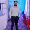 Satya prakash Pattnaik
