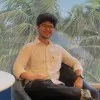 Prathit Sharma