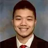 Aaron Chen