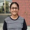 Kaushika PM
