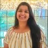 Mansi Pathak
