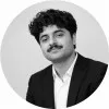 Avinash Kr Jha