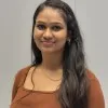 Tanuja tomar