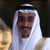 Mamdouh Dabaan