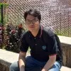 Daniel Ronaldo Pangestu