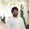 Raaman Gandhi