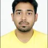 Somya kumar