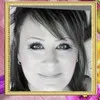 Jennifer DeMarcus