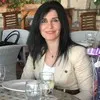 Sana abounassar