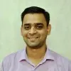 Bansal Patel