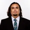 David Carvajal