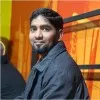 Salman mohammed
