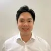 Jeron Ng