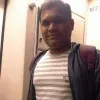 Mohammad Sharief