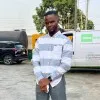 Ibukunoluwa Ige