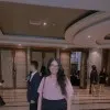 Akanksha Srivastava