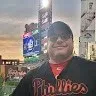 Stephen garrison