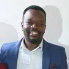 Gift Sibanda