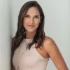 Leann Spofford