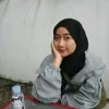 Retna Ayu