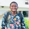 Patrick Kinunda