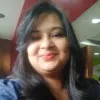 varsha soni