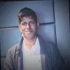 Sudhip Kumar