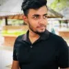 Janith Wijesingha