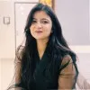 Sakshita khandelwal
