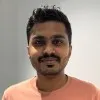 Radershan Suguneswaran