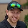 Ryan Sibson