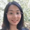 Mindy Shi